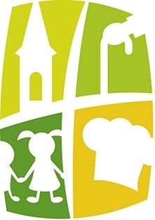 Foerderverein Kindergarten Paul-Gerhard-Haus